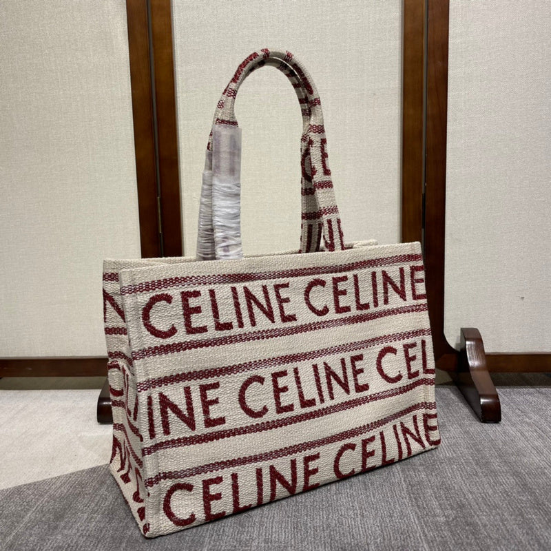 Amelia's Bag Gallery - CLE Bags - 539