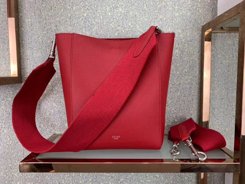 Amelia - COL Lady Bags - 279