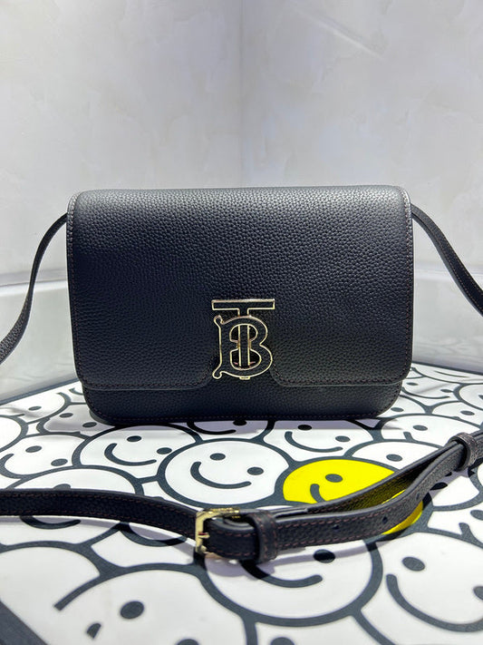 B-Berry Bags - Women Ameliave Luxury Bags - 172