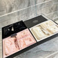 Camila Bags - Prada Bags - 538