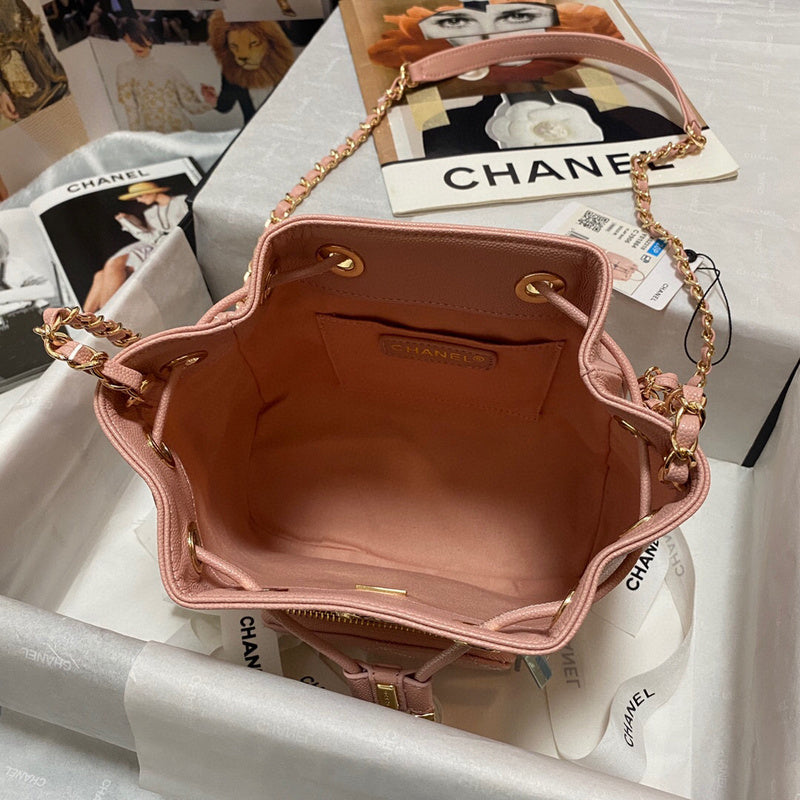 AmeliaLuxury - CHL Bags - 3083