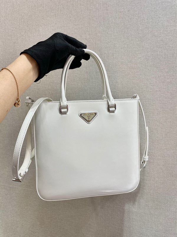 Reeby Bags - Prada Bags - 059