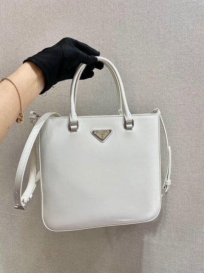 Camila Bags - Prada Bags - 059