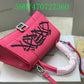 Amelia - BGA Bags - 2159