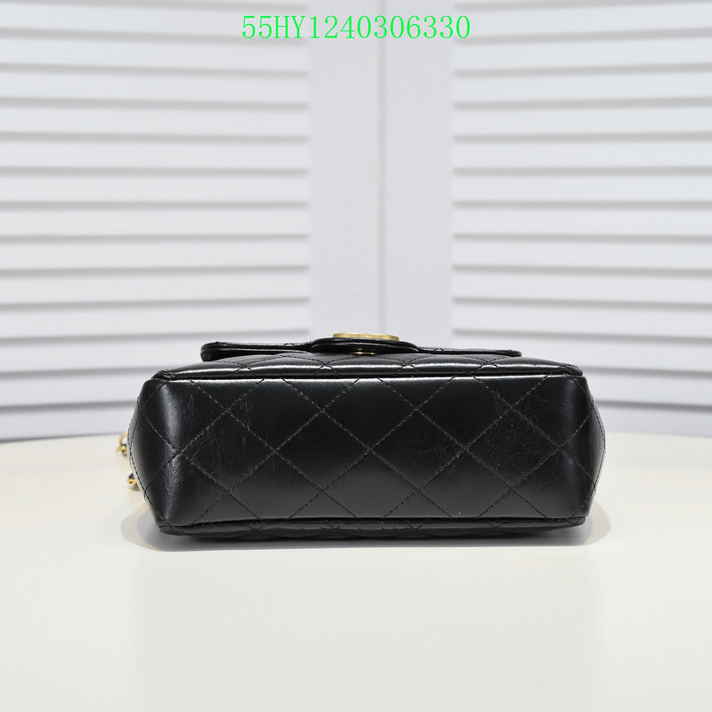 Amelia - CHL Bags - 1449