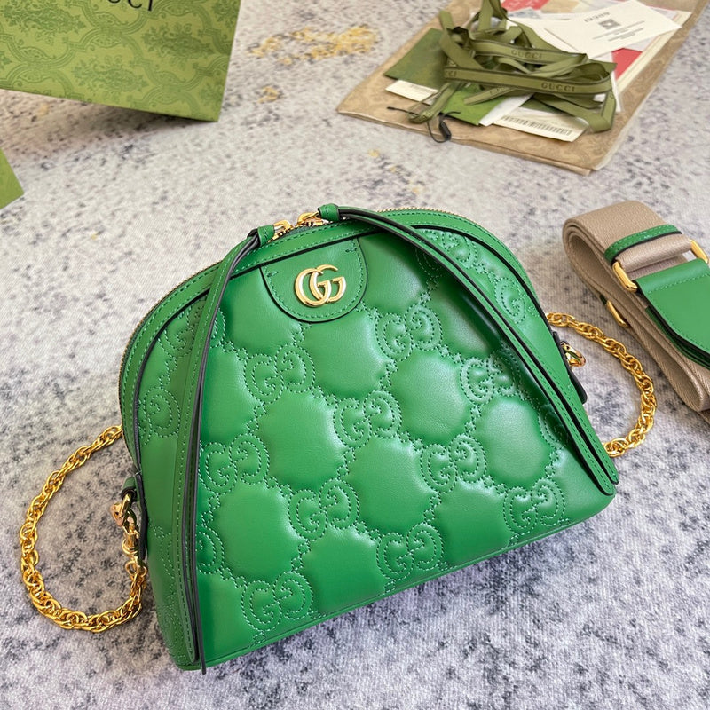 Amelia - GCC Bags - 1916