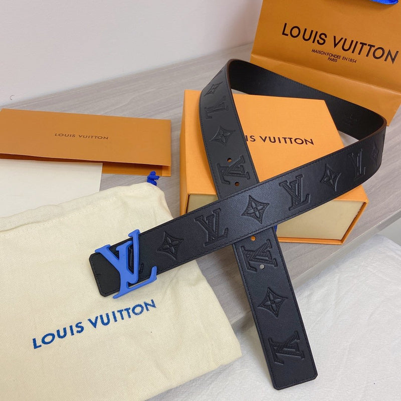 Amelia - LOV Belts - 299