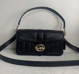 Amelia- CAH Bags - 655