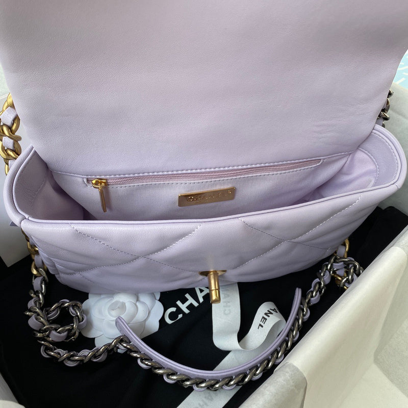 Amelia-  CHL BAGS  - 258