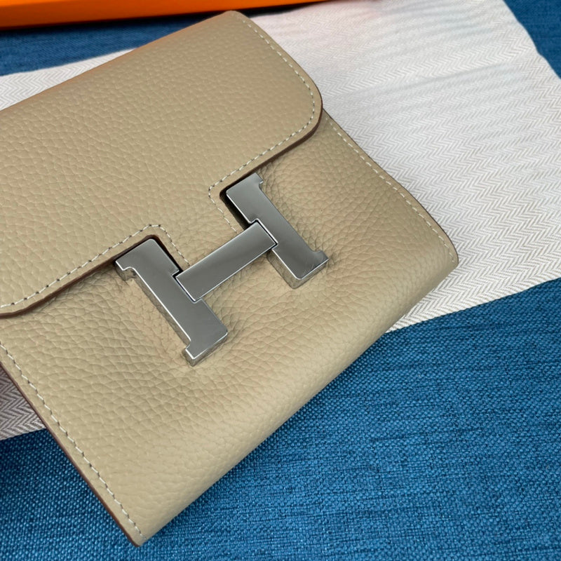 Amelia- HRMS LUXURY BAGS - 661