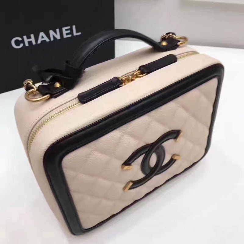 Amelia - CHL Lady Bags - 555