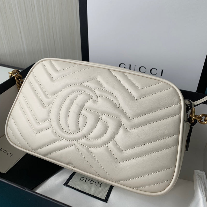 Amelia- GCI Bags - 4835