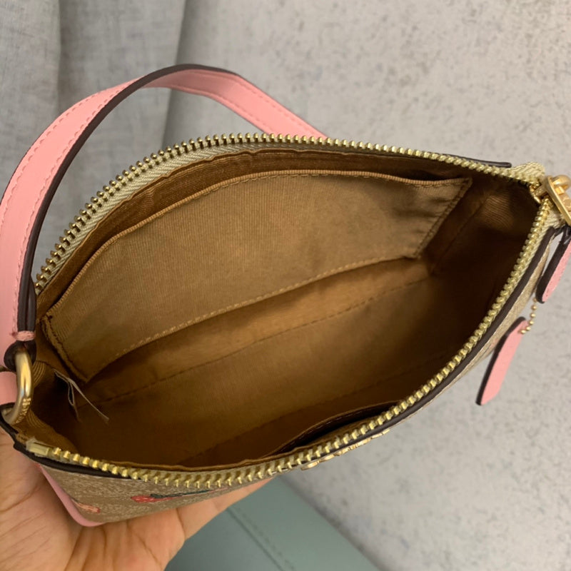 Amelia-i CAH Bags - 389