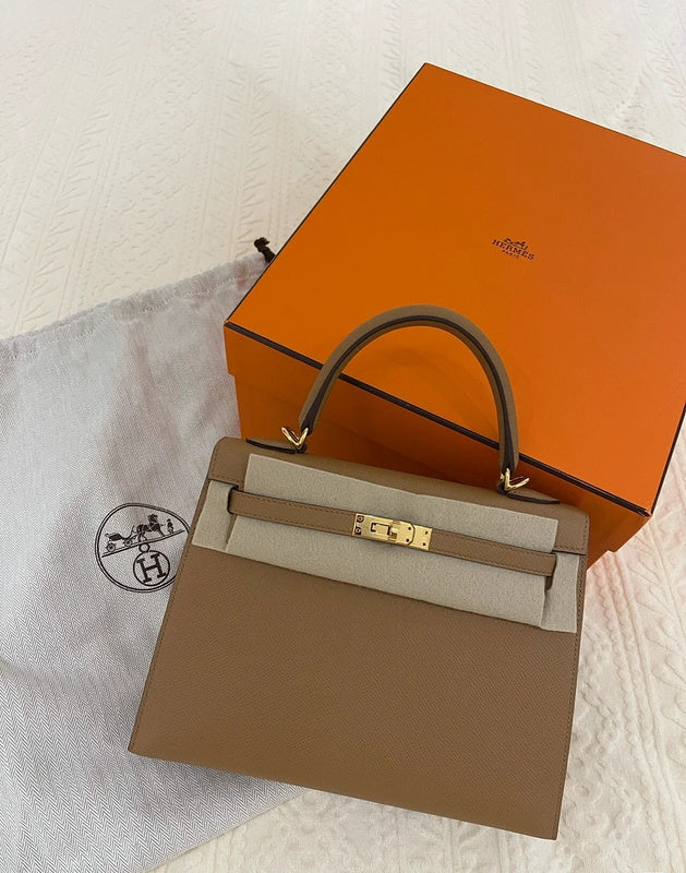 Amelia - HMS Bags - 1524