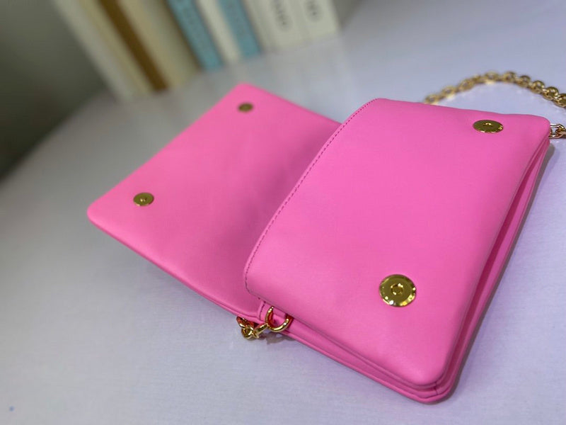 Amelia - LOV Lady Bags - 936