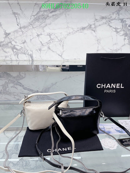 Amelia - CHL Bags - 1516