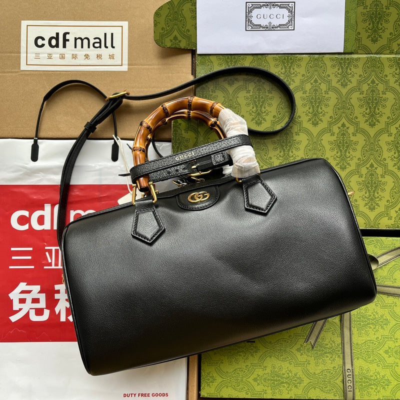 Amelia  - GCI Bags - 12872