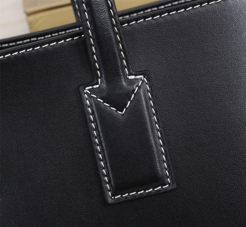 B-Berry Bags - Women Ameliave Luxury Bags - 574