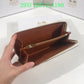 Amelia - CAH Wallet - 053
