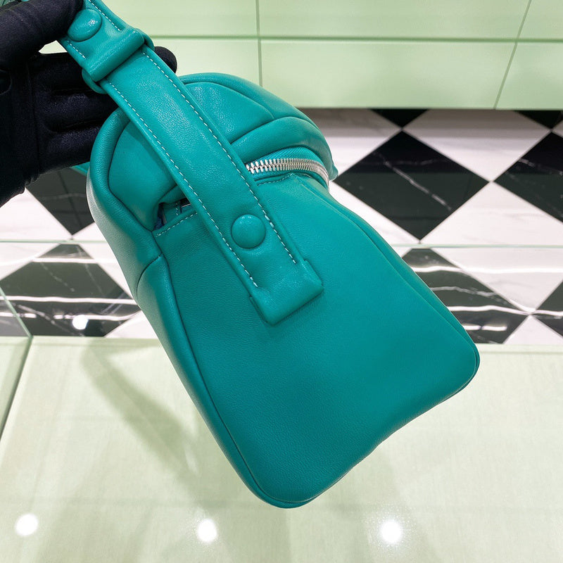 Amelia - PD Men Bags - 181