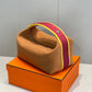 Amelia- HMS Bags - 079