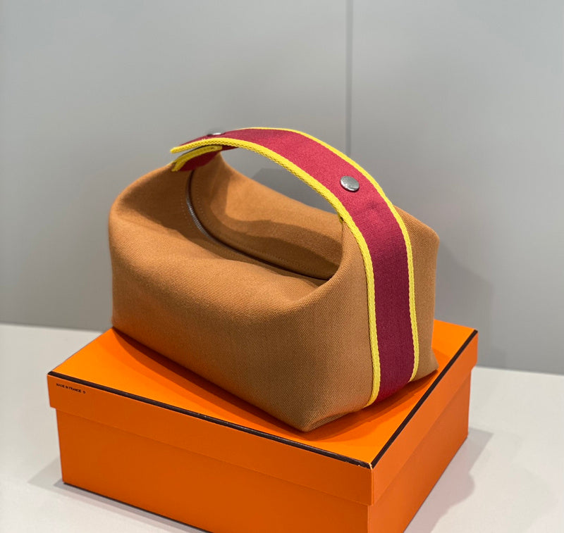 Amelia - HERMS DESIGNER BAGS FOR WOMEN - AFFORDABLE LUXURY BAGS - 079