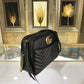 Amelia - GCI Bags - 6295