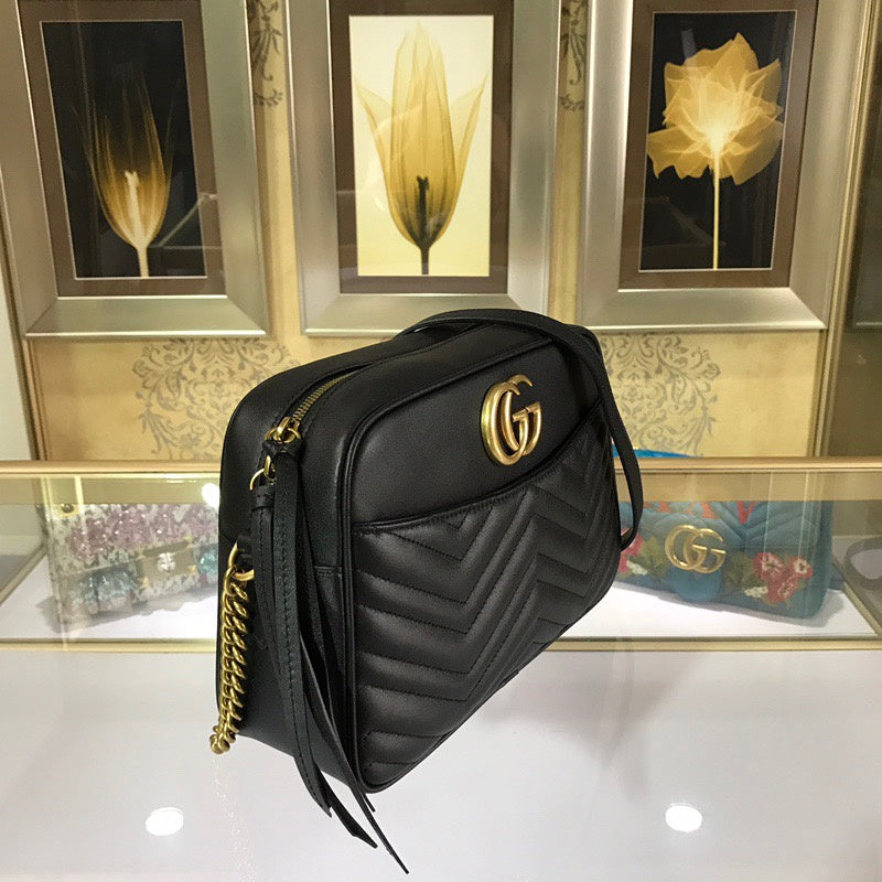Amelia - GCI Bags - 6295