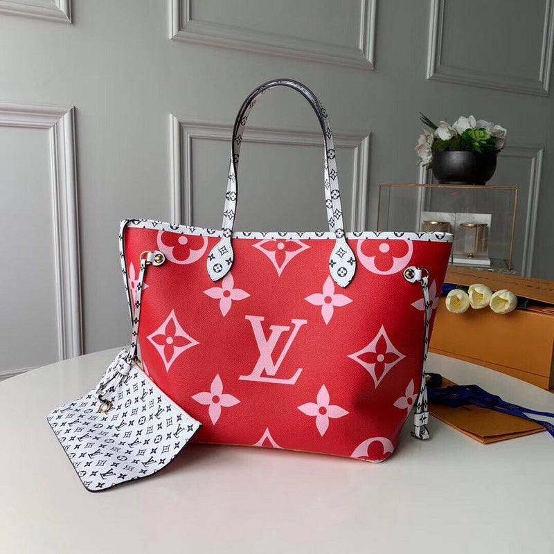 Amelia - LV Bags - 12571