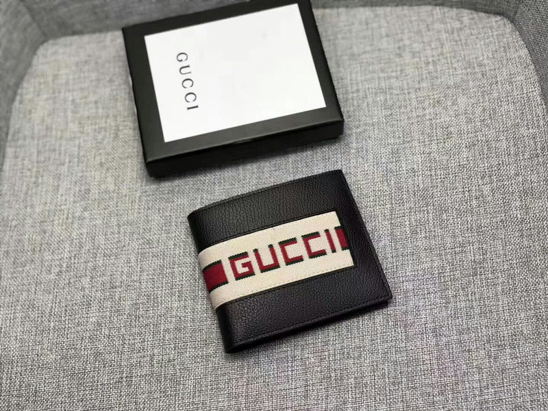 Amelia- GCI Bags - 177