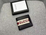 Amelia- GCI Bags - 177