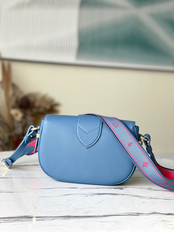 Amelia- Lu-Vi bags - 5804