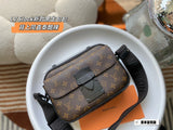 Amelia - LV Bags - 15038