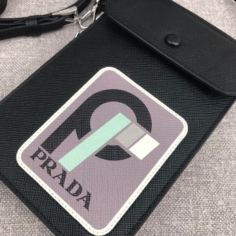 Camila Bags - Prada Bags - 114