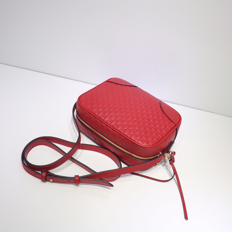 Amelia- GCI Bags - 4015
