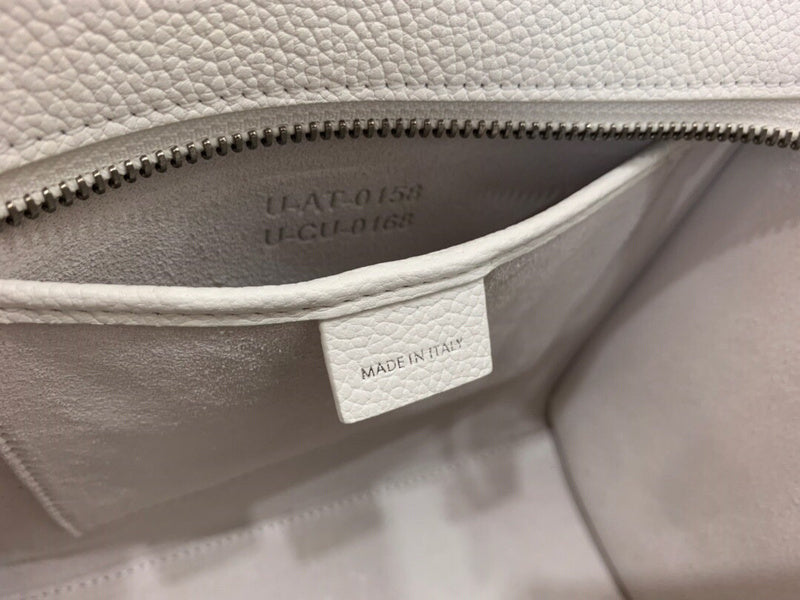 Amelia - COL Lady Bags - 056