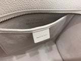 Amelia - COL Lady Bags - 056