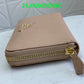 Amelia - PD Wallet - 325