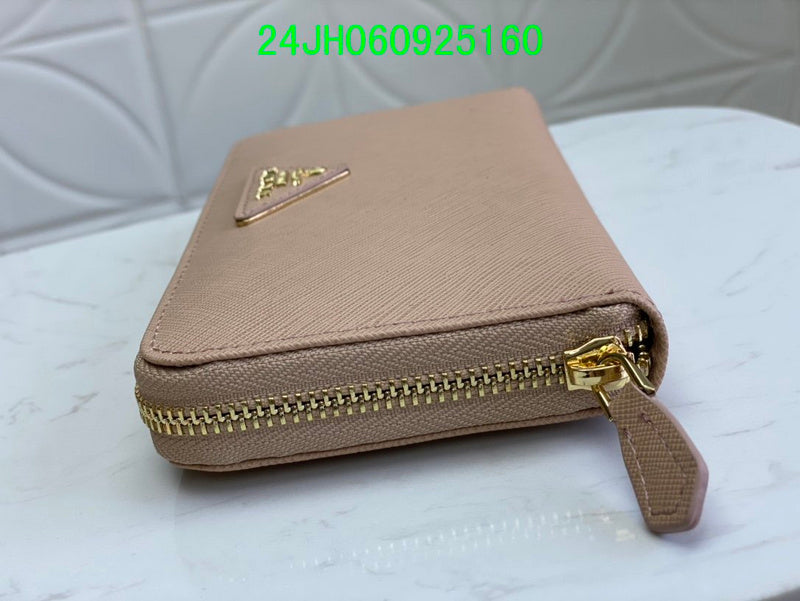 Amelia - PD Wallet - 325