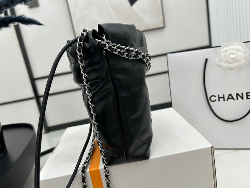 Wellow Bags - Chanel - Bags  - 153
