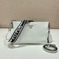 Amelia - PD Men Bags - 097