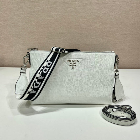 Amelia - PD Men Bags - 097