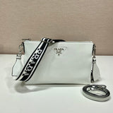 Amelia - PD Men Bags - 097