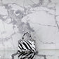 Amelia - BGA Bags - 2371
