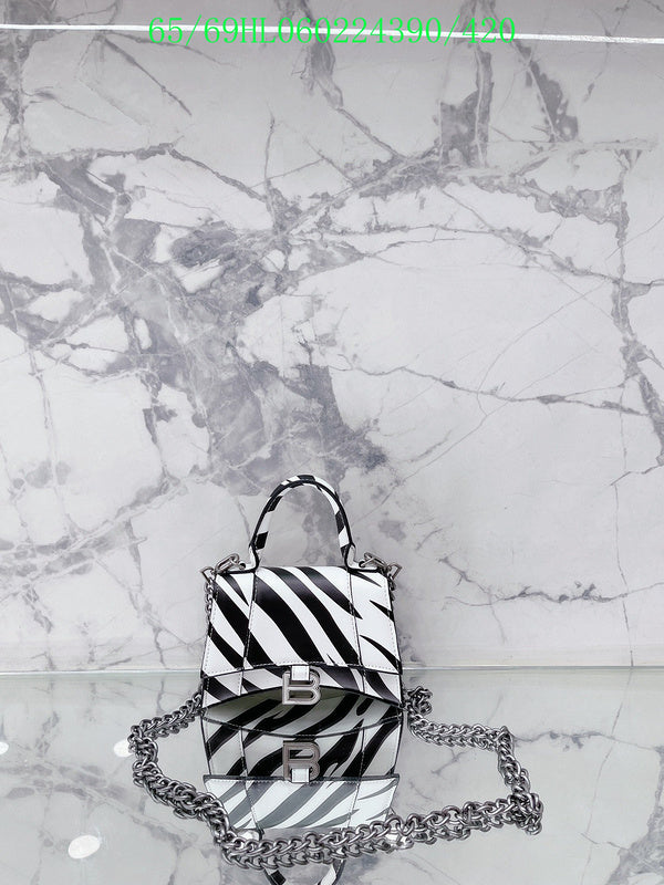 Amelia - BGA Bags - 2371
