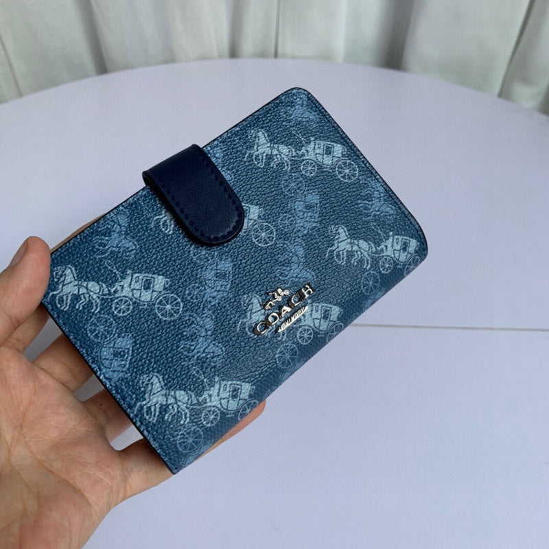 Amelia-i CAH Bags - 280