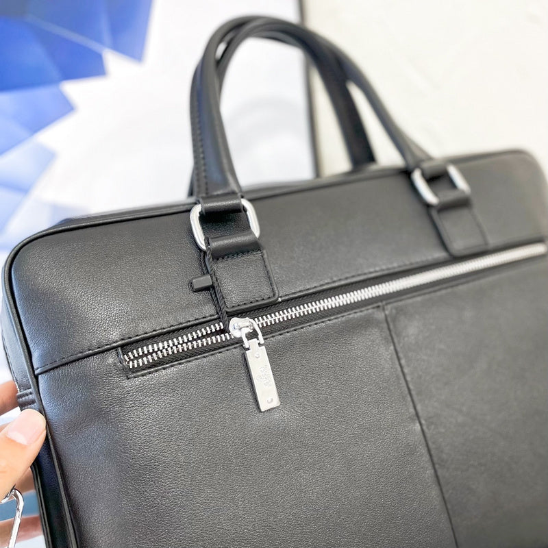 Amelia- GCI Bags - 2222