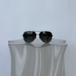 Chanel 449T3 Sunglasses