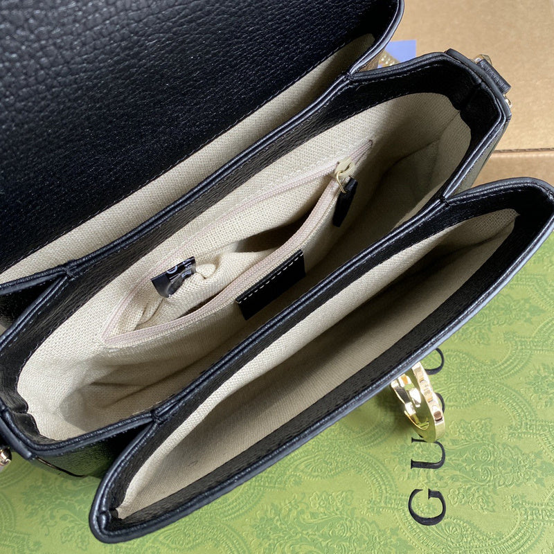 Amelia- GUKI Bags - 2009