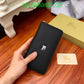 Amelia - BOR Wallet - 127